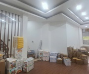 -  bán nhà quang trung 59m nhà mặt phố vỉa hè 10m, kinh doanh sầm uất giá 12 tỷ