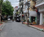 Bán đất 110m2 mặt đường vạn kiếp, thượng lý, hồng bàng, hải phòng