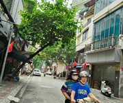 Bán nhà mặt phố nguyễn ngọc nại   vị trí vàng kinh doanh đỉnh cao   giá chỉ 20 tỷ