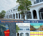 Chính thức nhận booking với mức giá sau ck chưa tới 6 tỷ
