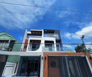 Nhà mới xây-ngay kdc trung thành- kcn cầu tràm