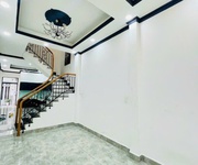 Nhà phố khu nam long quận 12 chỉ 6 tỷ- 4 tầng 4pn- dt 70m2  4x17,5  hxt 8m dân trí cao  ⛔diện tích