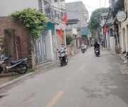Bán đất bắc cầu , ngọc thụy , gần khai sơn, cầu long biên