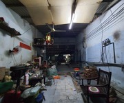 Bán đất tặng nhà an lạc bình tân 95m2 bao đàu tư chỉ 4 tỷ xíu.