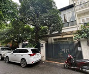 Vip vip biệt thự  - kđt sudico mỹ đình  từ liêm 61 tỷ 200m x 4t