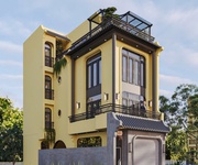 Siêu vip... mặt phố nguyễn văn trỗi   thanh xuân nhỉnh 37 tỷ 83m,8t