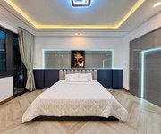 Bán nhà thống nhất 40m2 x 2 tầng, p16 gò vấp   chỉ hơn 3 tỷ