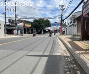 Nhà mặt tiền lý thường kiệt hóc môn 190m2 ngang khủng 8.5m