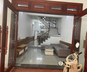 Bán nhà 2 tầng ngõ phố Trương Mỹ, ph Lê Thanh Nghị, TP HD, 96.6m2, căn góc, 2 ngủ, gara