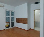Bán Nhà Ngõ 38 Xuân La   Tây Hồ