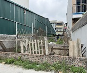 Cần bán đất Thạch Bàn 79,5m2, khu phân lô bàn cờ, tiện ích đầy đủ, tiềm năng sinh lời cao