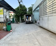 Cần bán 65,7m2 đất đầu đường Hạ Trại, Cự Khối. Đường thông ô tô, ngay gần hồ điều hòa
