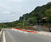 Chính chủ cần bán mảnh đất tại tổ 13 phường Thái Bình, thành phố Hòa Bình