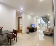Cần bán căn hộ Ngọc Lan Phú Thuận 2PN, full nội thất, giá 4.1 tỷ TL