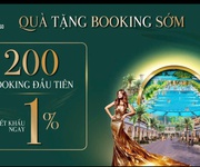 Chính thức nhận booking Mozzadiso Nha Trang   Mỹ Gia Gói 6