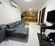 Bán CH 68m toà HTT 89 Phùng Hưng. Full nội thất đẹp. 2 ngủ, View mát. giá Rẻ
