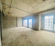 Bán căn B2.2311 hướng Đông Nam tầng đẹp hàng chính CĐT Lavida PLus