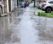 Bán đất 2 mặt tiền tại Khai Quang, Vĩnh Yên, Vĩnh Phúc. Giá chỉ 4,16 tỷ