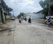 Bán Đất Mặt Tiền BÙI TƯ TOÀN, Bình Tân   8x20m   Chỉ 13 TỶ