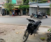 Bán Nhà Mặt Tiền Phạm Thế Hiển, P5,Q8 Gía Rẻ Chỉ 3 tỷ 6