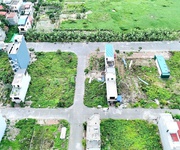 Mrs Tâm Bán đất phân lô đường 31m Đống Chuối, Hùng Vương, Hồng Bàng, Hải Phòng. 4,2 tỷ