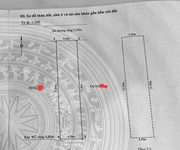 Mrs Tâm Bán nhà 4 tầng mặt phố Hai Bà Trưng, Lê Chân, Hải Phòng. 99m2-21,5 tỷ