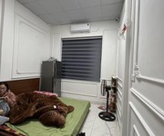 Mặt phố Bạch Đằng-70M 6T 12xTỶ-kinh doanh sầm uất-cho thuê-tiện ích bạt ngàn