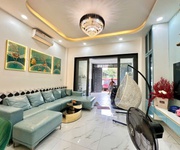 Siêu phẩm- Nhà đẹp 4 tầng -Xe 5 chỗ trong nhà - NGAY VÀNH ĐAI 2 Giá chỉ có nhỉnh 7 tỷ