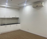 Căn hộ 1 ngủ nguyên bản tại Time City- Minh Khai, Hai Bà Trưng.