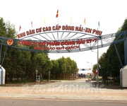 MỞ BÁN DỰ ÁN KHU DÂN CƯ ĐÔNG HẢI - QUANG THÀNH - Kinh Môn - Hải Phòng 0971822204