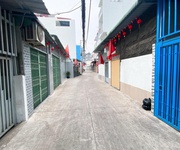 HXH 89.1m2 - Giá 9 tỷ - 12PN cho thuê - Chuyên Dùng Chính - Quận 7