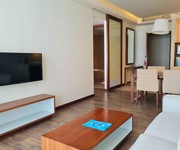 1 ALCARTE Đà Nẵng Căn Hộ view biển - chỉ còn duy nhất 1 căn 2pn