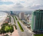 ALCARTE Đà Nẵng Căn Hộ view biển - chỉ còn duy nhất 1 căn 2pn