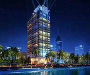 4 ALCARTE Đà Nẵng Căn Hộ view biển - chỉ còn duy nhất 1 căn 2pn