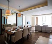 5 ALCARTE Đà Nẵng Căn Hộ view biển - chỉ còn duy nhất 1 căn 2pn