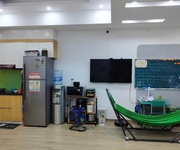 Cần tiền bán nhanh căn hộ 70m2, chung cư Thanh Hà Mường Thanh 2.350tr