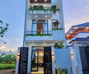 Nhà siêu đẹp - giá siêu mềm