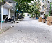 Bán Đất Tây Nam Linh Đàm Hoàng Mai 60M  17.5 TỶ MT 5m. Mặt phố kinh doanh. .