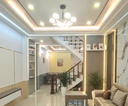 CẦN BÁN NHÀ ĐẸP - VỊ TRÍ ĐẮC ĐỊA - GIÁ TỐT 1 TỶ 8  Vị trí:   Huyện Bình Chánh TPHCM