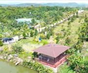 ĐẤT BẢO LỘC, Chỉ 6XX triệu-sở hữu ngay đất thổ cư 300m2