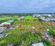 Bán Đất Chính Chủ - Vị Trí Đẹp Tại Thạnh Xuân 25, Quận 12 - Giá Tốt