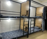 7 NAM  Ở ghép Ký túc xá mới, xanh mát, yên tĩnh, tiện nghi đg D2 Nguyễn Gia Trí, gần HUTECH, NT, GTVT