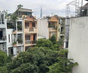 6 NAM  Ở ghép Ký túc xá mới, xanh mát, yên tĩnh, tiện nghi đg D2 Nguyễn Gia Trí, gần HUTECH, NT, GTVT