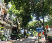 5 NAM  Ở ghép Ký túc xá mới, xanh mát, yên tĩnh, tiện nghi đg D2 Nguyễn Gia Trí, gần HUTECH, NT, GTVT