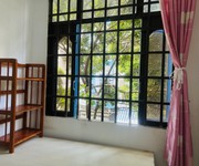 4 NAM  Ở ghép Ký túc xá mới, xanh mát, yên tĩnh, tiện nghi đg D2 Nguyễn Gia Trí, gần HUTECH, NT, GTVT