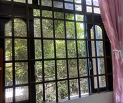 3 NAM  Ở ghép Ký túc xá mới, xanh mát, yên tĩnh, tiện nghi đg D2 Nguyễn Gia Trí, gần HUTECH, NT, GTVT