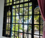 9 NAM  Ở ghép Ký túc xá mới, xanh mát, yên tĩnh, tiện nghi đg D2 Nguyễn Gia Trí, gần HUTECH, NT, GTVT