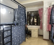 11 NAM  Ở ghép Ký túc xá mới, xanh mát, yên tĩnh, tiện nghi đg D2 Nguyễn Gia Trí, gần HUTECH, NT, GTVT