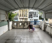 10 NAM  Ở ghép Ký túc xá mới, xanh mát, yên tĩnh, tiện nghi đg D2 Nguyễn Gia Trí, gần HUTECH, NT, GTVT