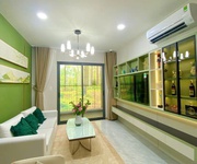 Sở Hữu Căn Hộ Cao Cấp Bcons Solary Dĩ An   Chỉ Thanh Toán 30, 0 Lãi Suất 24 Tháng